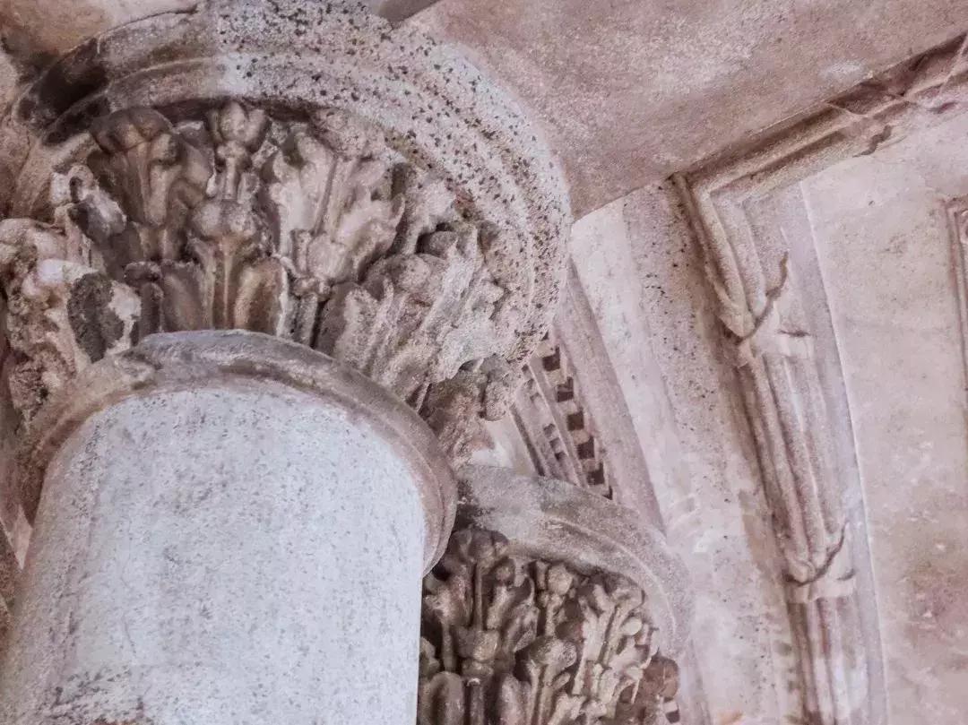 徐汇是啥,徐汇在哪里