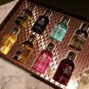 黑*不五**求人!英国美妆时尚必买超低折扣清单放送