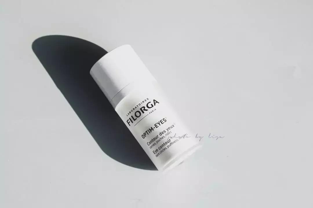 值得入手的大牌眼霜使用指南,平价好用的眼霜你居然还不知道