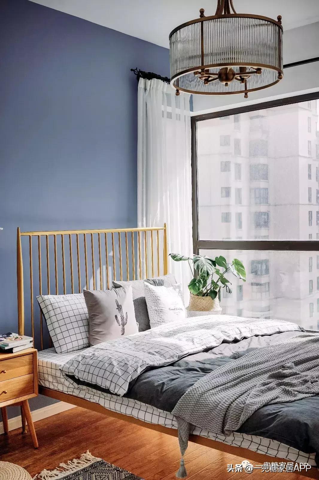 淘宝家居品牌排行榜,淘宝家居品牌