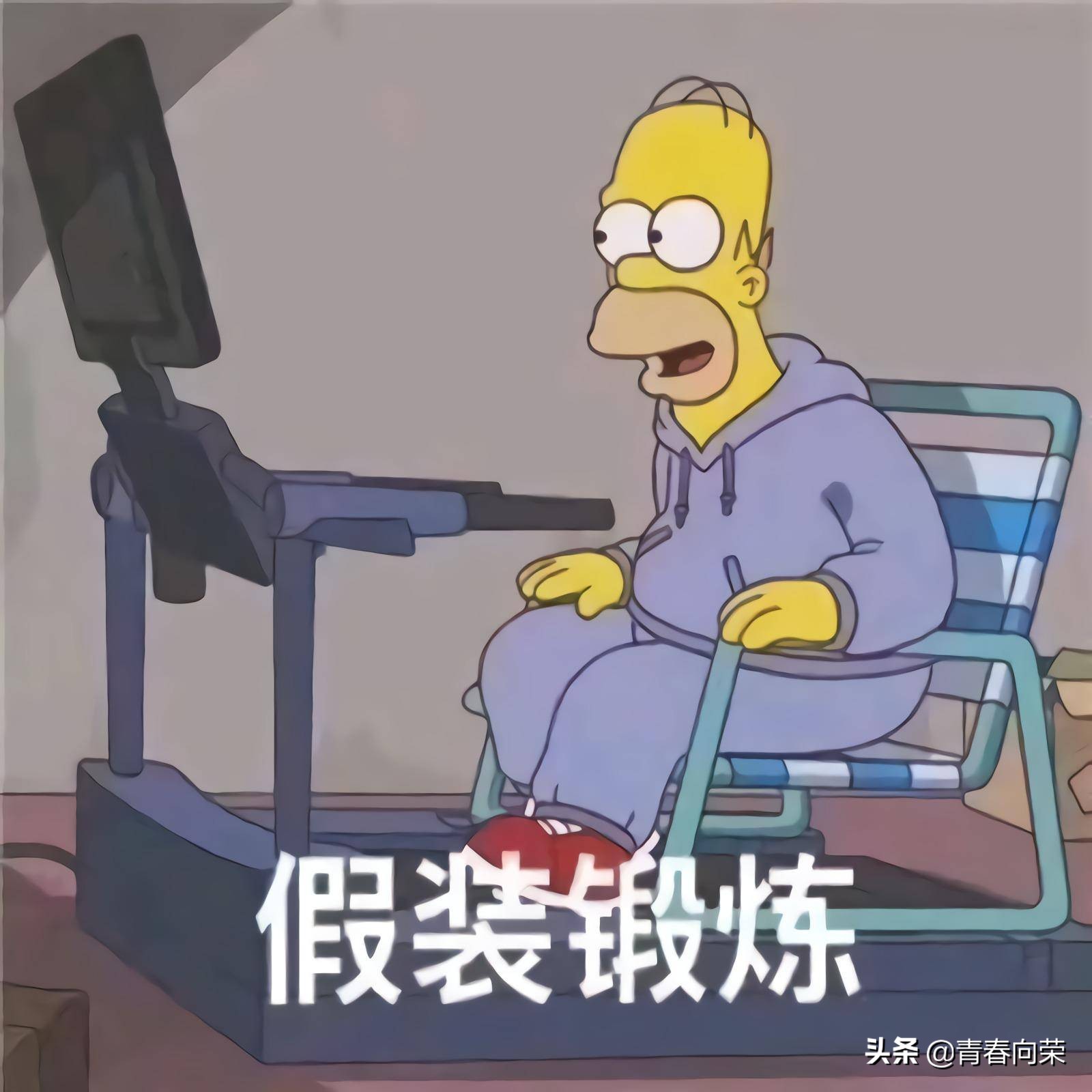 实用免费工具,值得收藏的免费工具