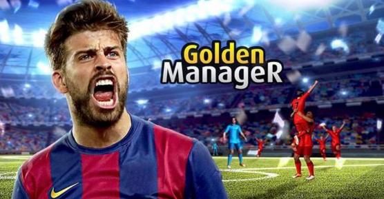 c罗捐300万美金建足球场,c罗投资一个亿到中国