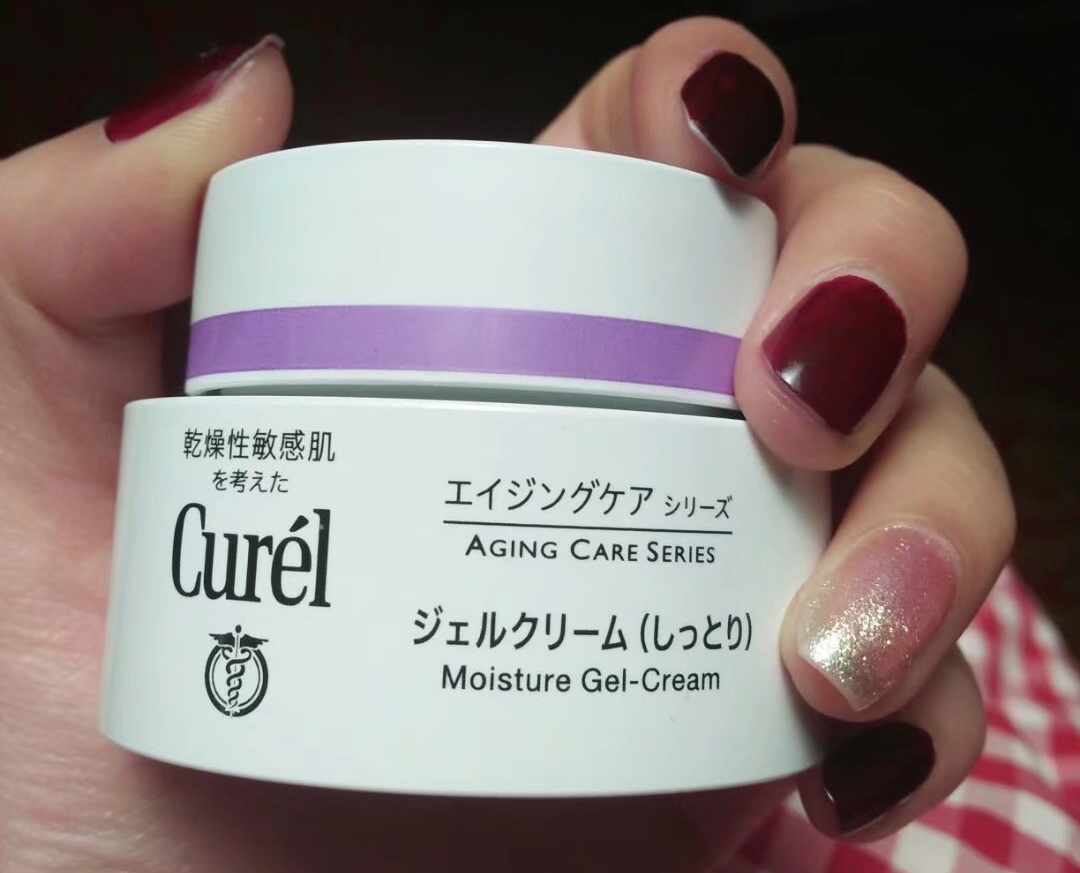 空瓶记平价好用护肤分享帮你拔草,海量空瓶记拔草视频