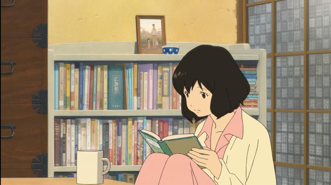 mal动漫评分前十,mal排名第一