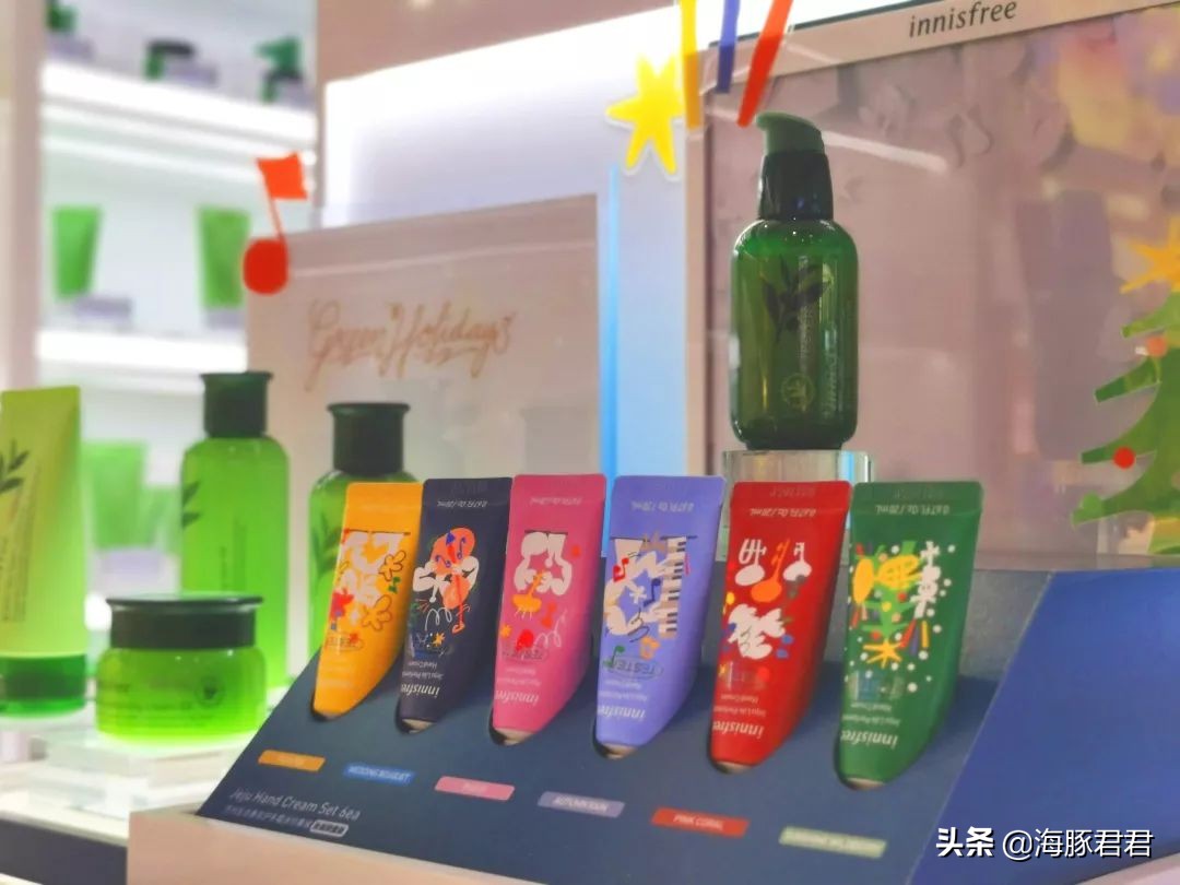 上海浦东国际机场免税店攻略,浦东机场日上免税店国内出发