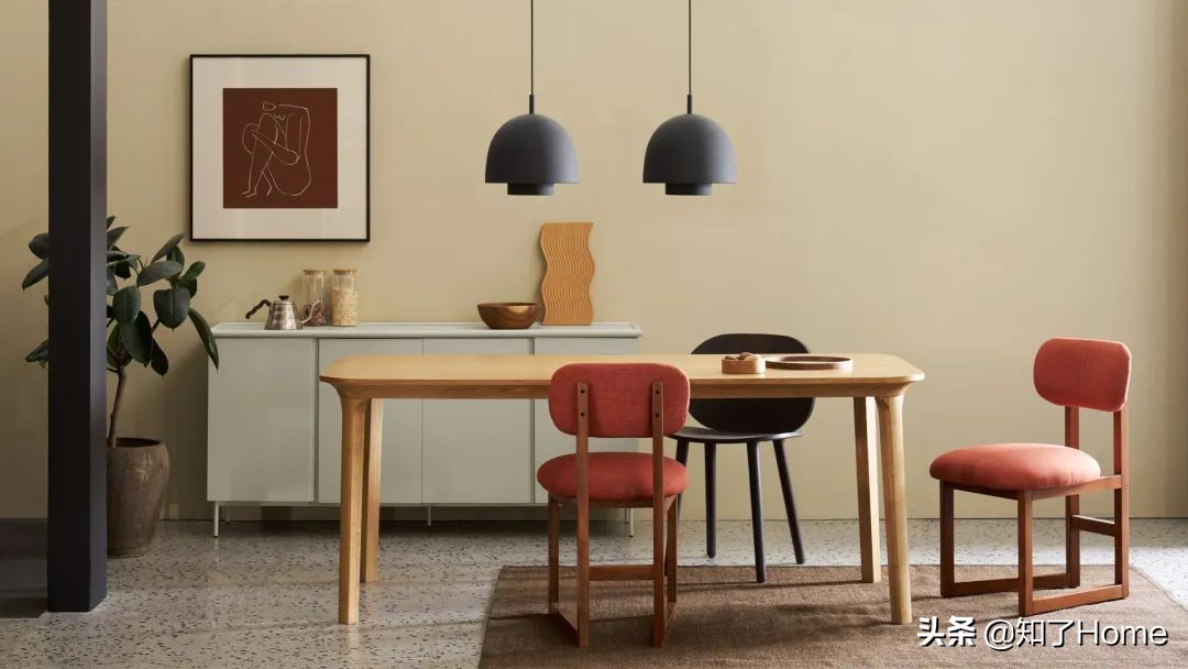 造作到底怎么了网红家居或遭网友“放弃”