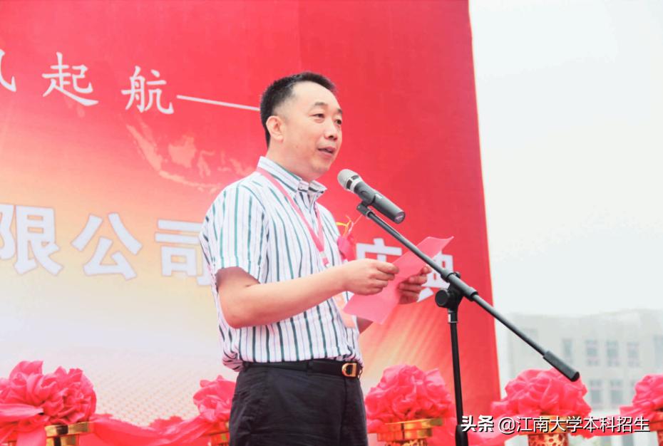 传奇！他把两家企业做到国内一流，47岁再创业，6年后销售额近10亿！