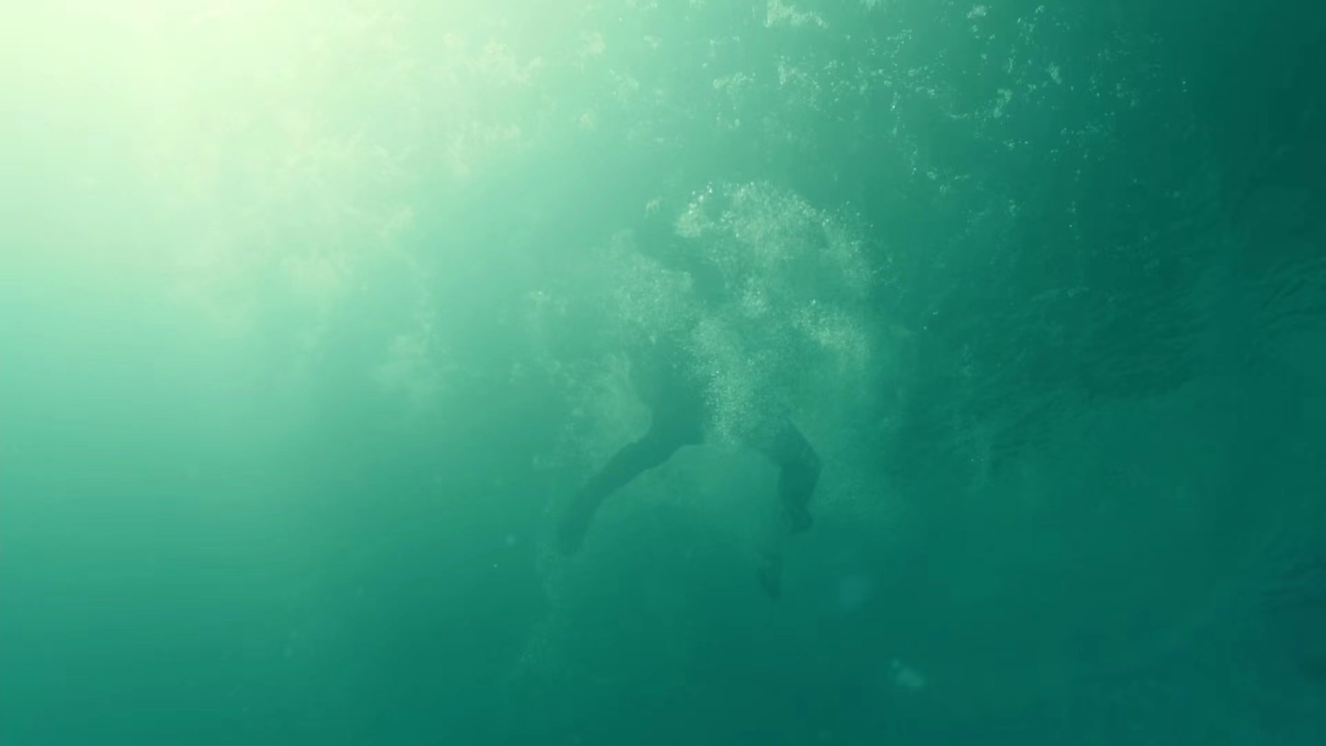 前行者电视剧马天目最后死了吗,前行者马天目牺牲了