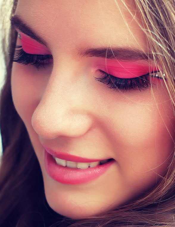 自动化妆软件,自动化妆的机器