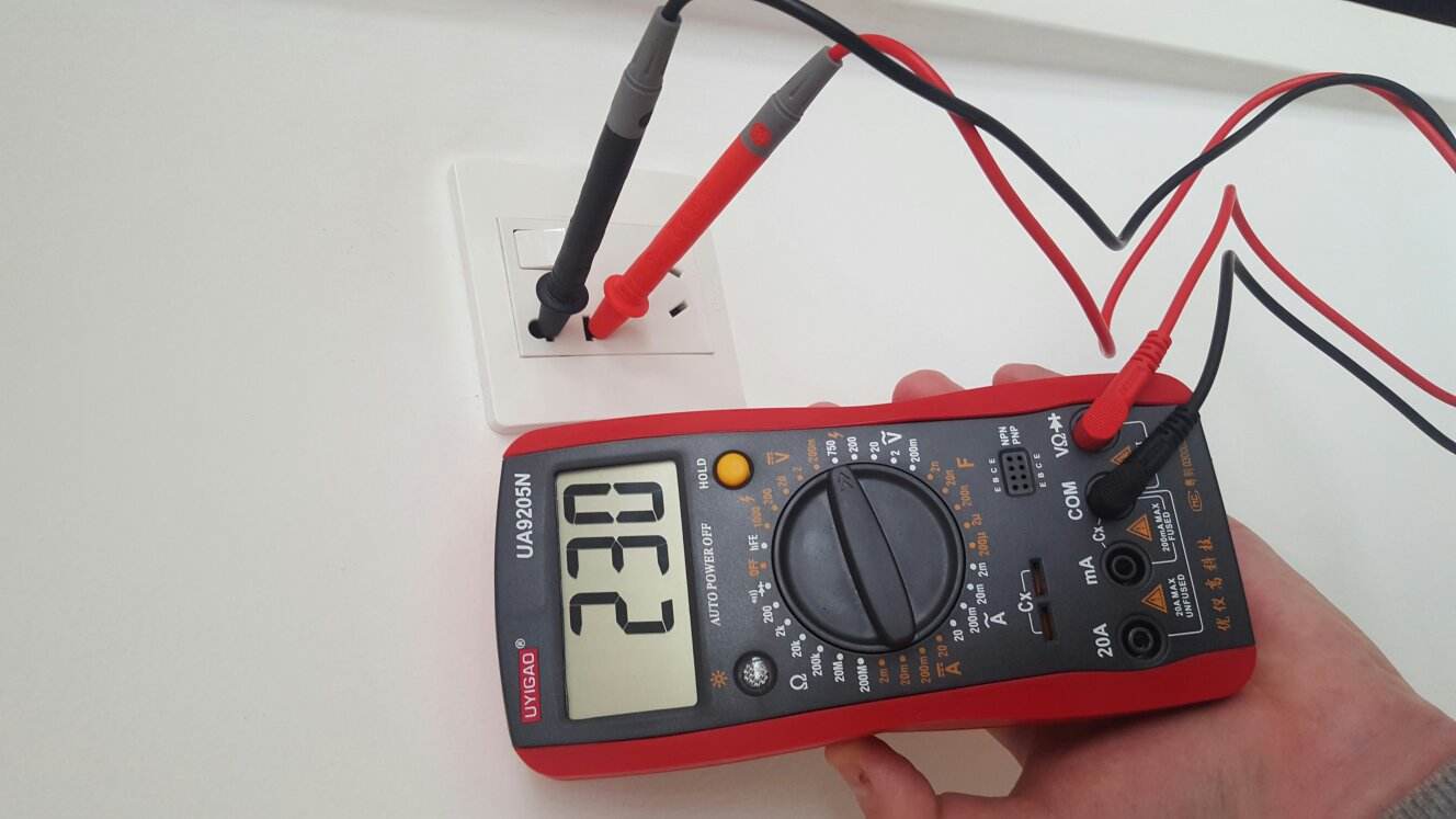 为什么换了电表后电费猛增到离谱,为什么家里的电费突然增加了很多