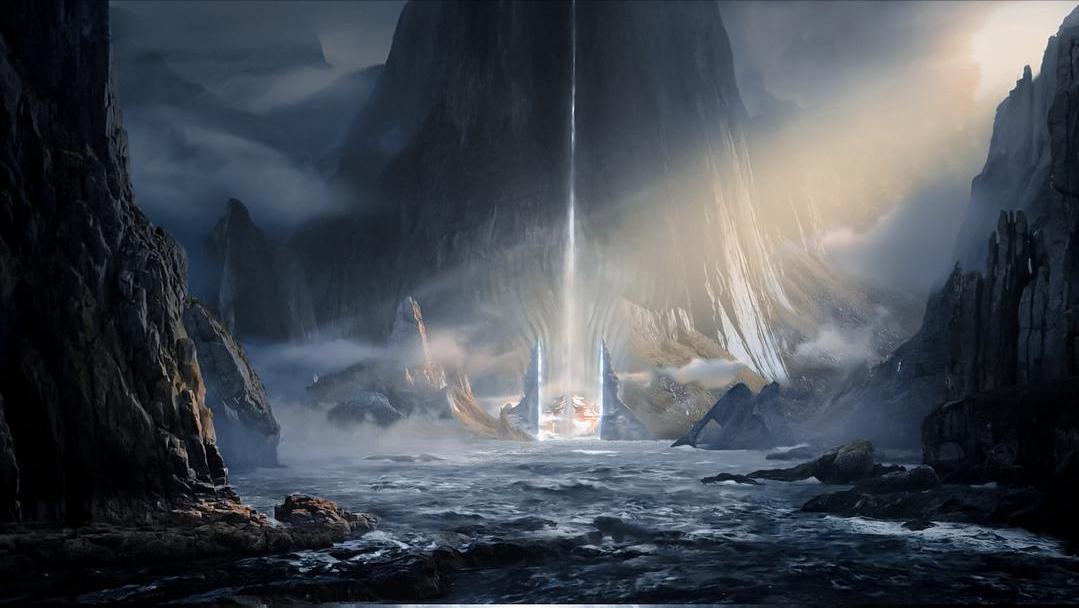 千古玦尘最终豆瓣评分,千古玦尘最后评分