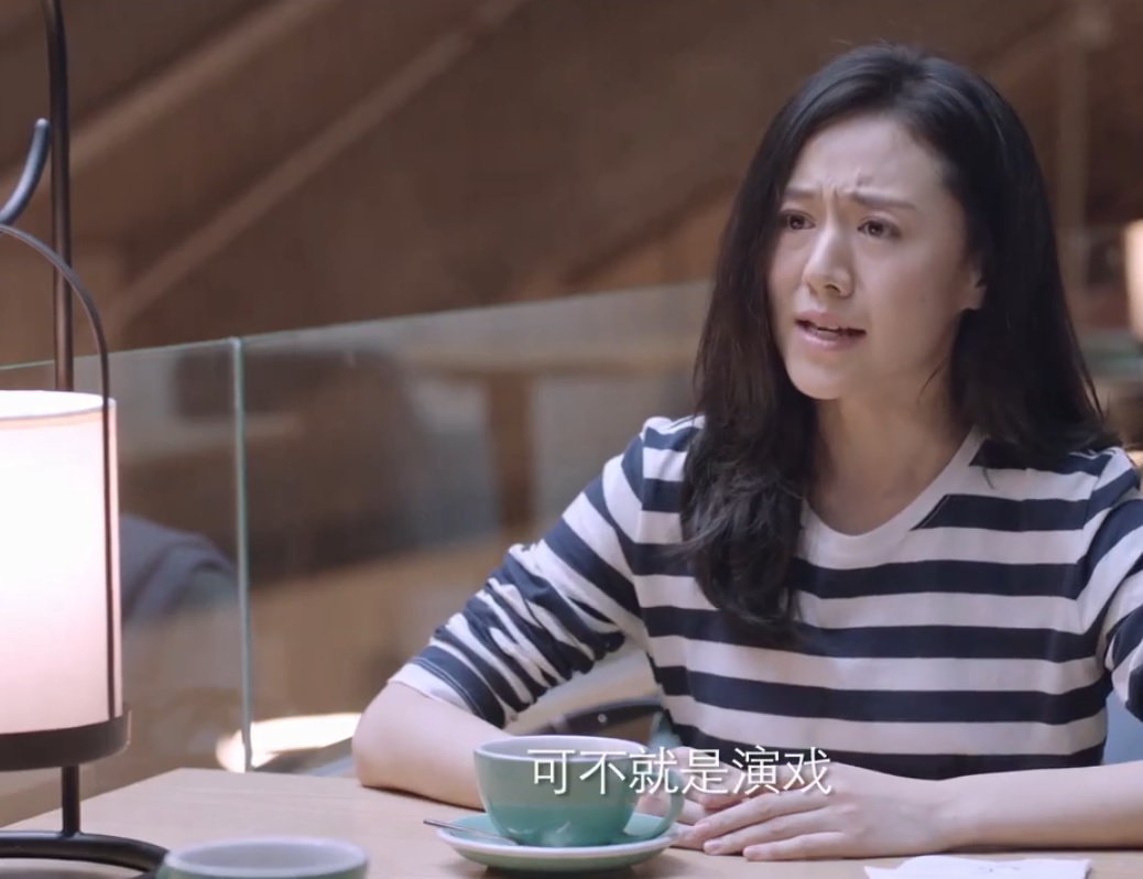 突围秦小冲结局,突围秦小冲被澄清