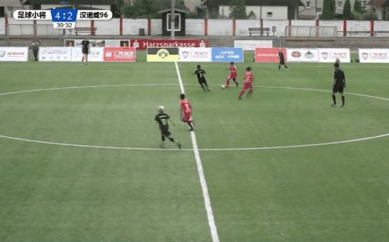 中国未来故事,中国未来的故事