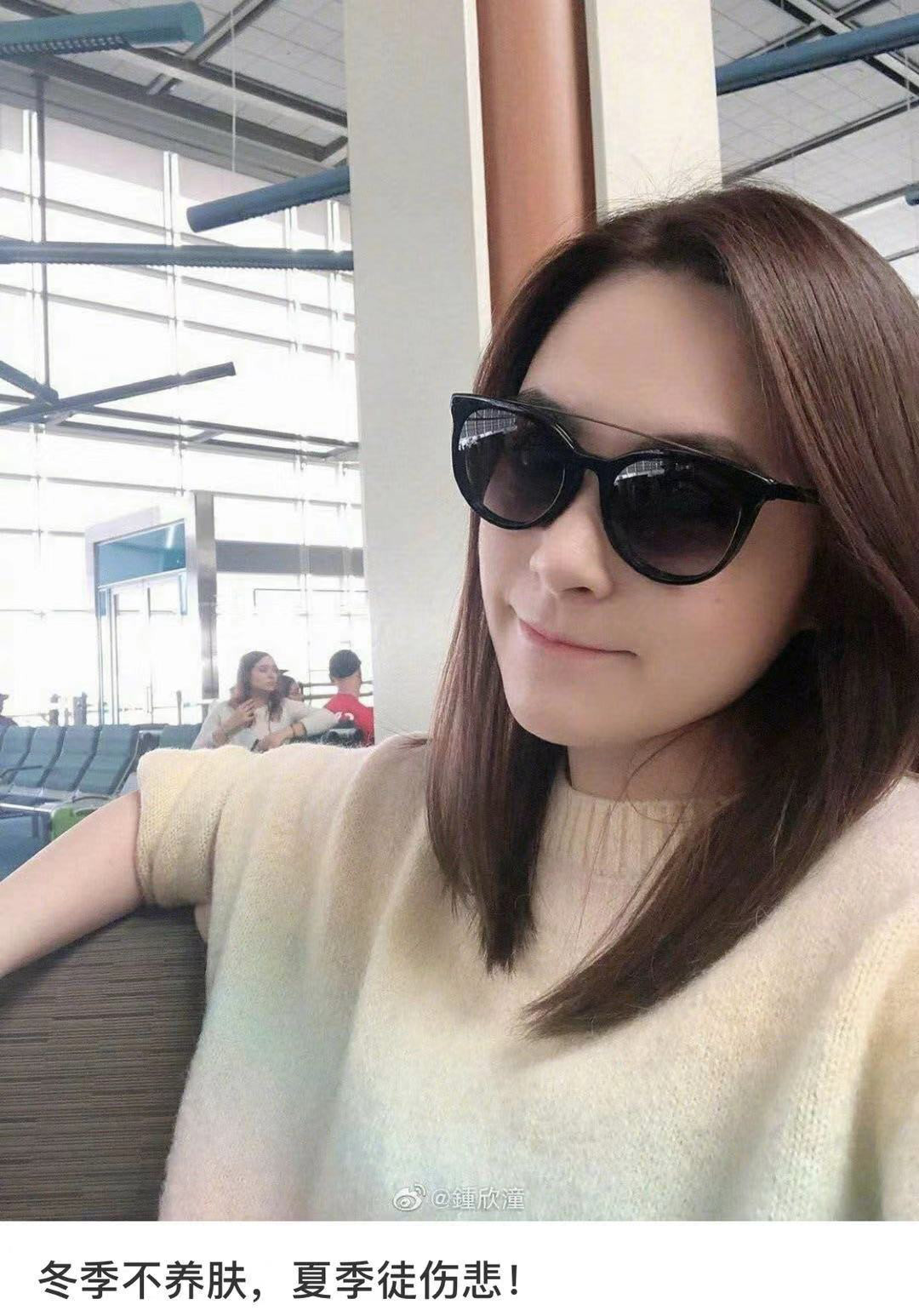 阿娇保养皮肤方法,听阿娇诉说人生故事