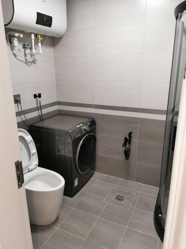 简约欧式风装修温柔色调,欧式装修软装配简约风格