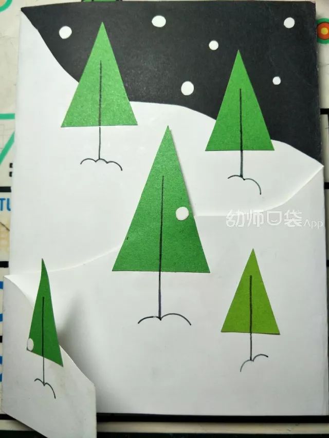 双旦礼物手工,双旦礼物清单大玩偶