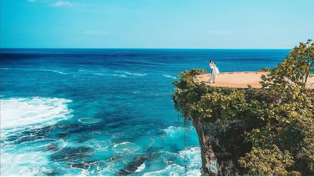 巴厘岛拍婚纱照一般什么价位合适,巴厘岛拍婚纱照价格表