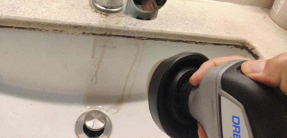 男人都是工具控，林老师的日常使用工具推荐