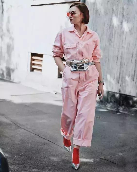 粗腿显瘦裤子加绒加厚200斤,比较适合粗腿的裤子