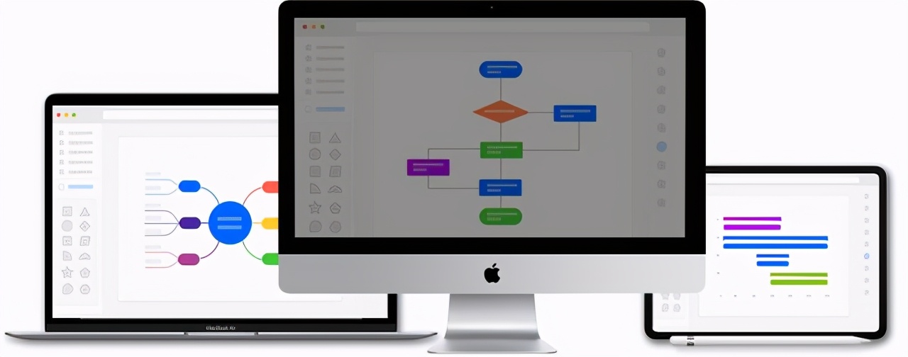 电脑地铁线路图制作,西安地铁动态线路图制作