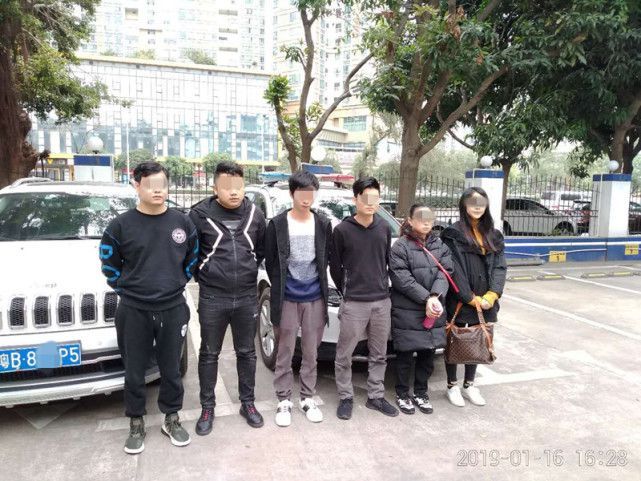 炒股被诈骗案例,24岁小伙炒股被骗100万