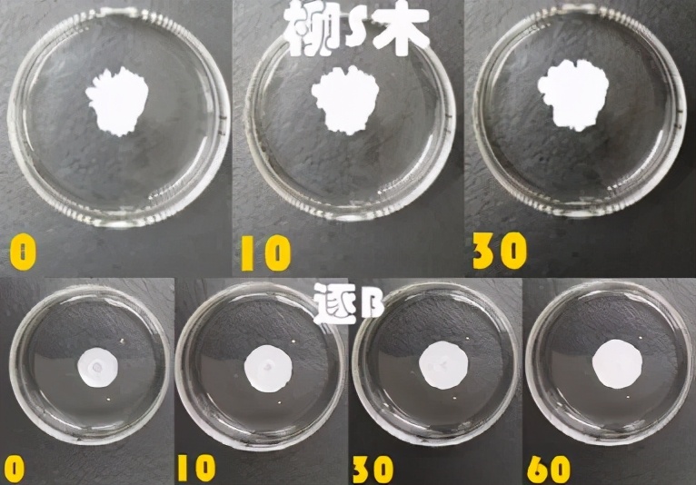 2023卸妆油测评良心推荐,2015卸妆油排行榜10强