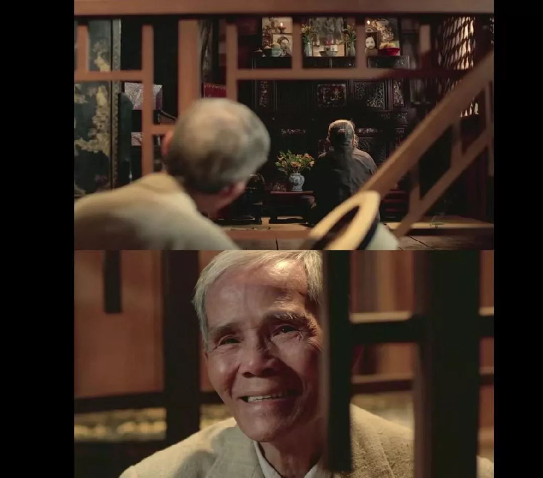 青木瓜之味影评分析,青木瓜之味阅读题答案