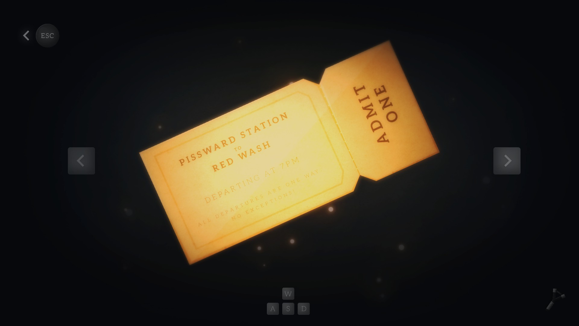 地狱救援单机版,地狱救援游戏简介