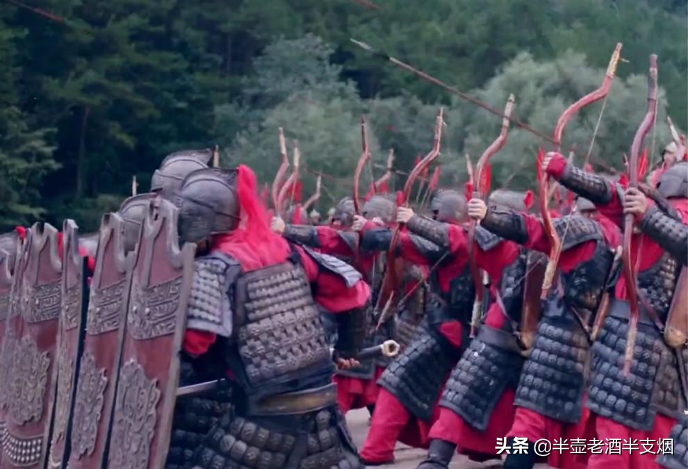 史思明祭祖,史思明四圣庙