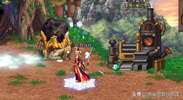 旭旭宝宝账号群收的号都去哪了,dnf旭旭宝宝新号速成