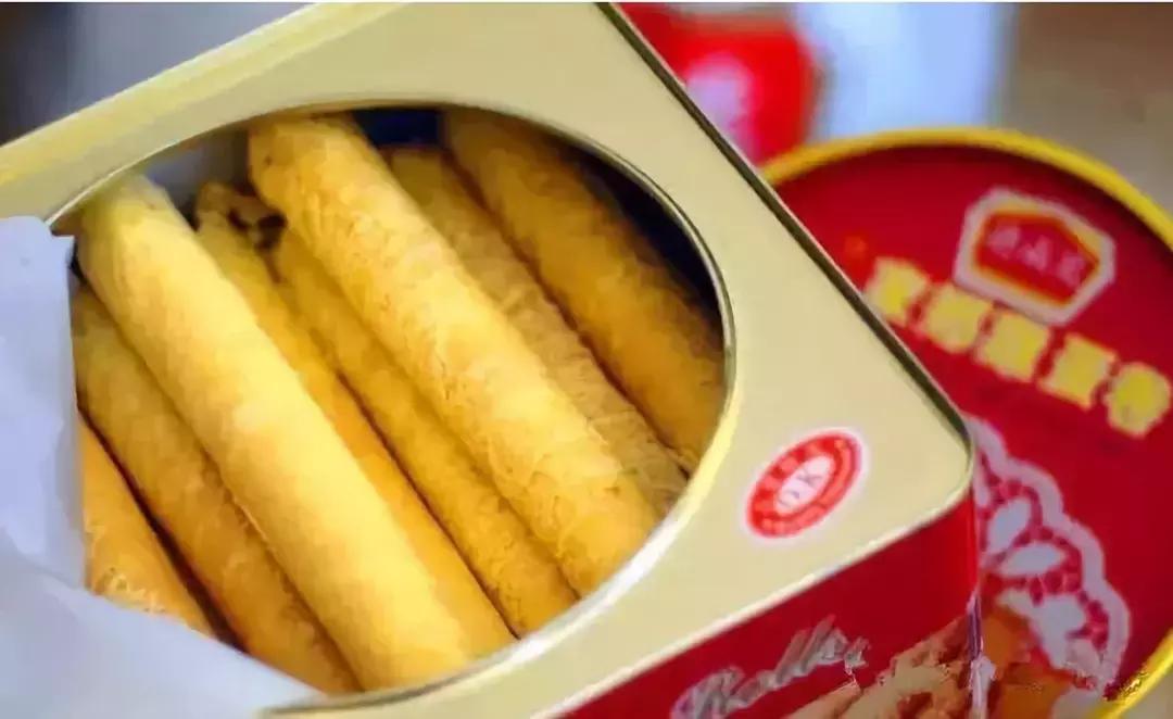 香港旅游真有趣,香港旅游有趣的感受