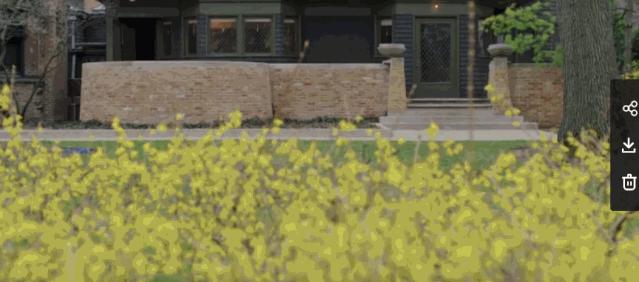 弗兰克劳埃德赖特怎么死了,弗兰克劳埃德赖特的事