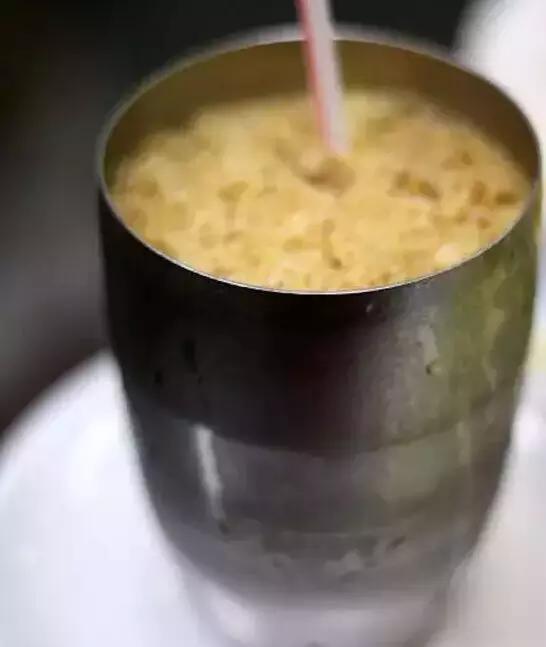 茶的100种吃法,世界各地茶的喝法