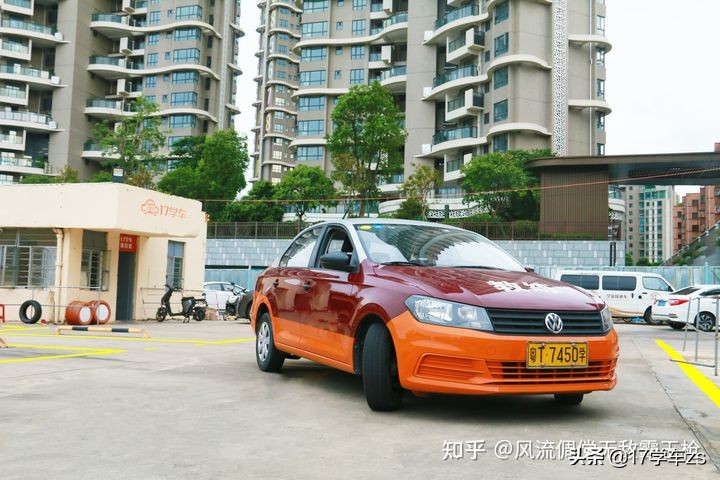 中山哪里学车最快又便宜,中山考驾照从零开始