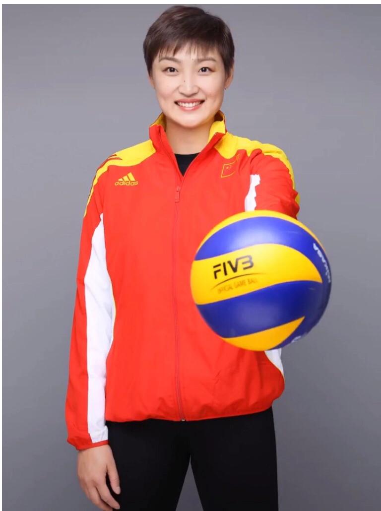 郎平结了多少婚,排球运动员郎平几岁结婚