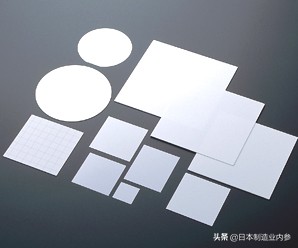 从瓷器发展看中国古代,从瓷器看中国历史