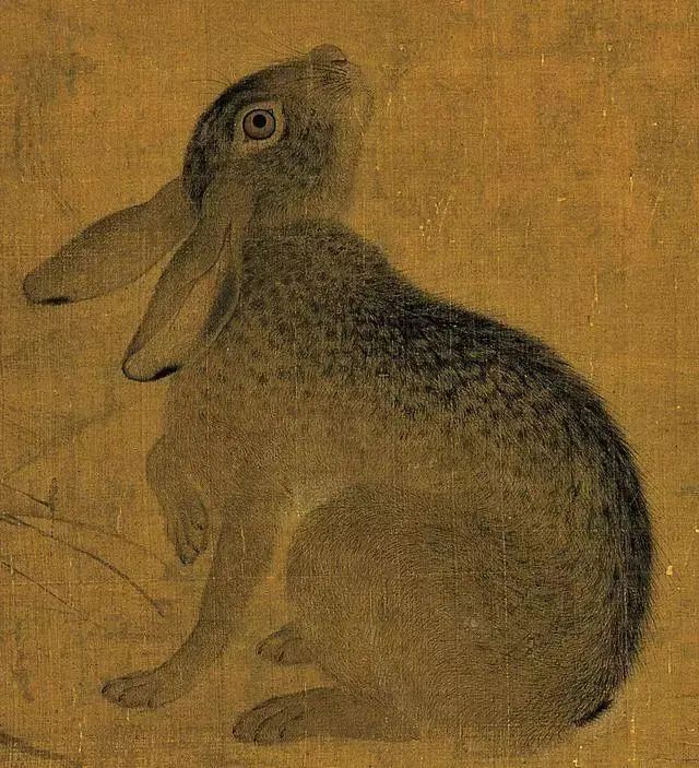 国画的十大要素,国画到底怎么样才算好