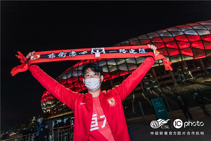 好久不见终于等到你原版,中超联赛大连赛区时间表