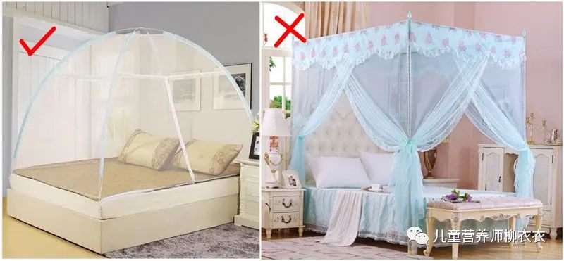 有效的驱蚊方法赶走蚊子,蚊子驱蚊小妙招