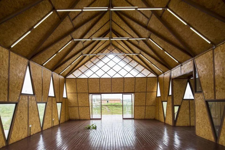 100个美丽乡村建设实施方案,美丽乡村建设典型成功案例