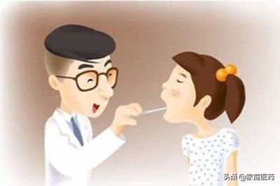 5岁单侧扁桃体肿大不消退怎么办,单侧扁桃体肿大会引起单侧鼻塞吗