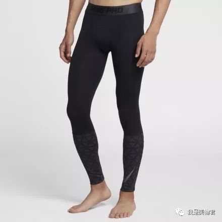 型男健身装备不能糙，看完这篇就知道为什么了