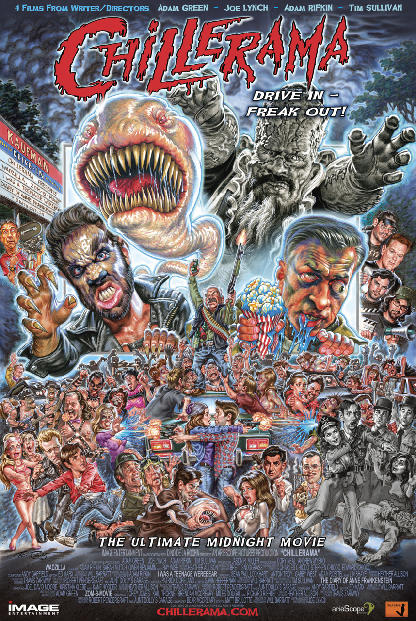 搞笑我们是认真的恶搞路人,恶搞我们是认真的原视频