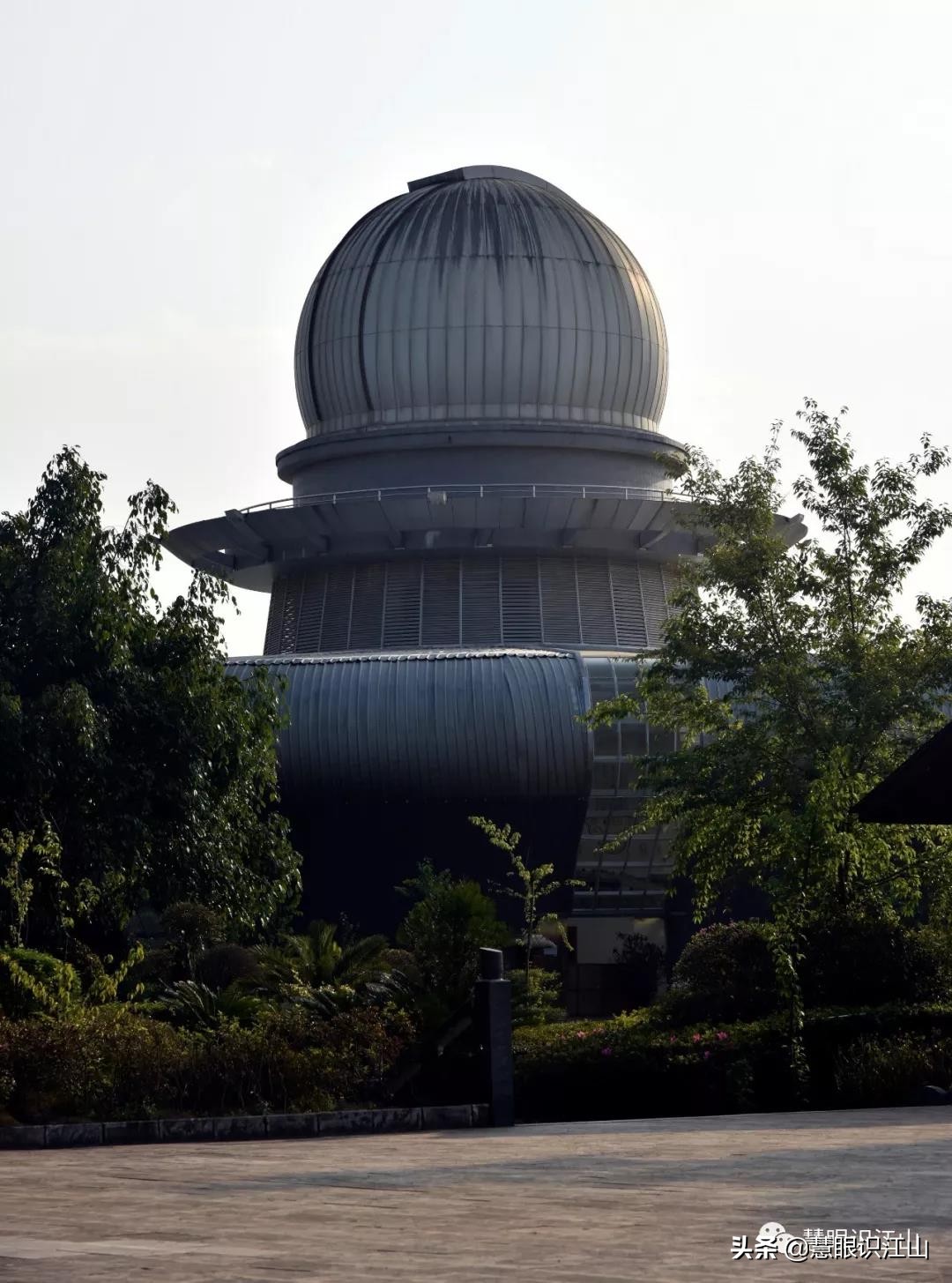 墨江北回归标志园哪里好玩,墨江回归园景点