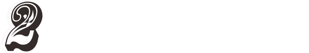 西安赛格品牌大升级!瑞幸和COACH做邻居,西安商业8月迷幻现实