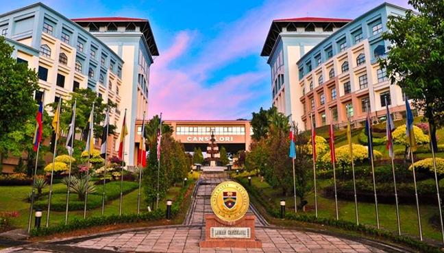 免签海岛游,推荐国外好玩免签的海岛