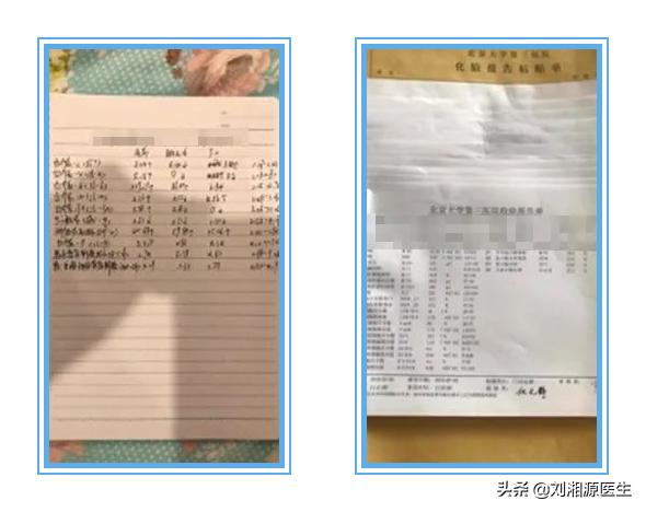 我的故事我来讲东莞,我的故事我来讲演讲稿