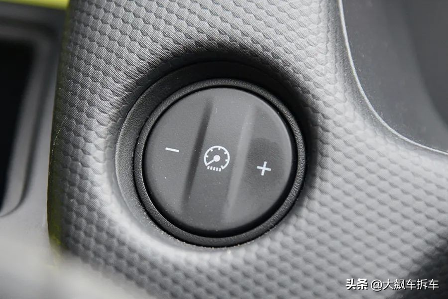 下一代的飞度最新爆料,飞度还会换代吗