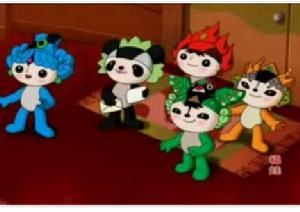 儿时真人动漫,经典儿时动漫推荐