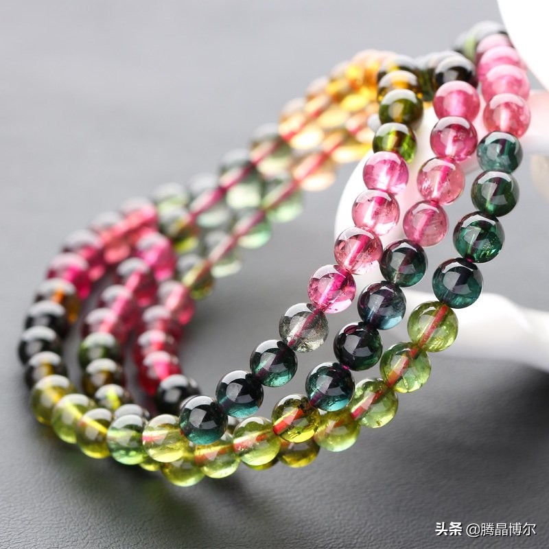 想开个精品店需要多少钱,想开一家珠宝店怎么样